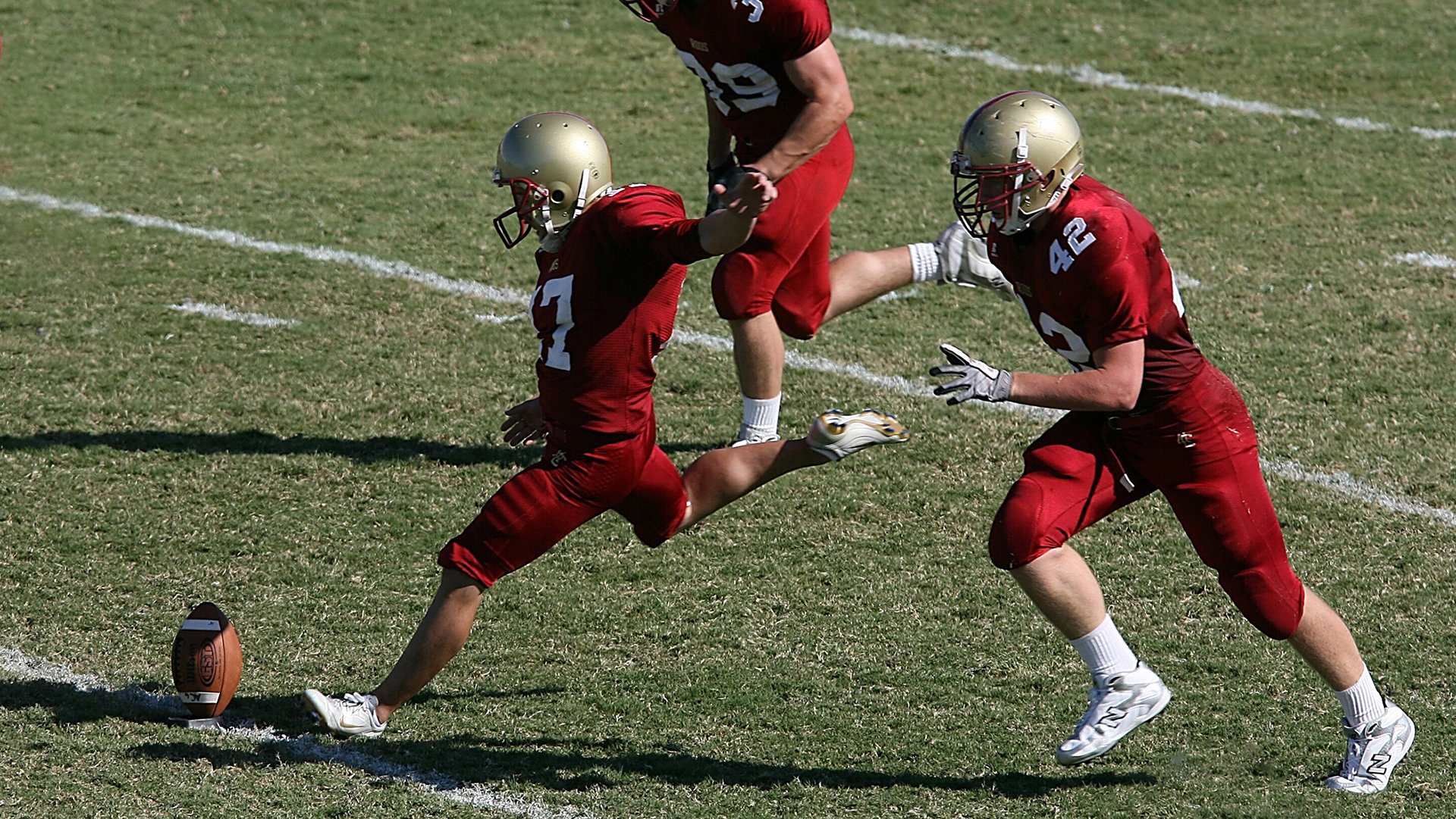冰与火之歌，瑞士铁血防线横扫桑巴军团，门迪孤胆点燃苏黎世寒夜