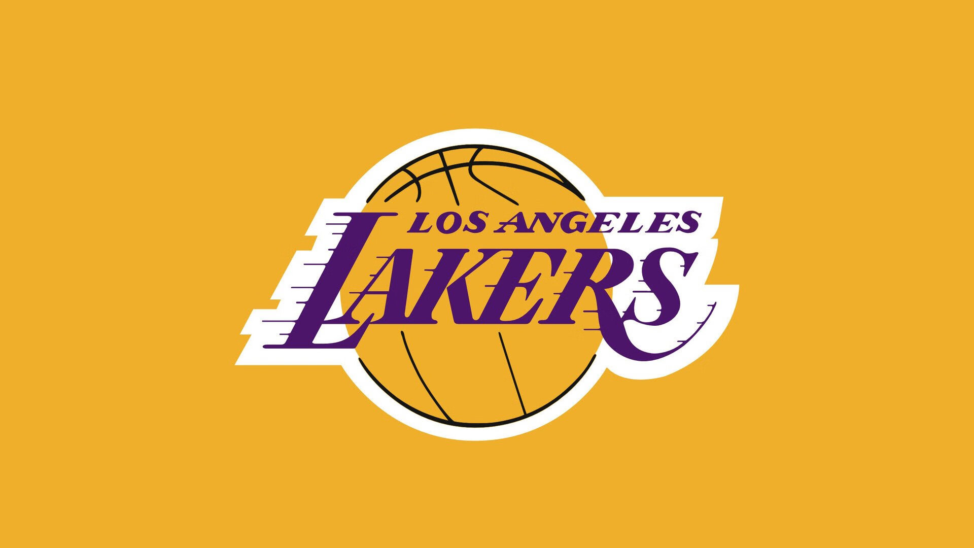 开云体育官方网站-英格兰轻取中国，马龙却状态火热