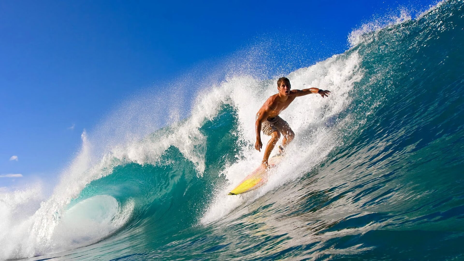 开云体育登录-致命弧线，逆转之源，穆勒高光助丹麦掀翻美国战舰