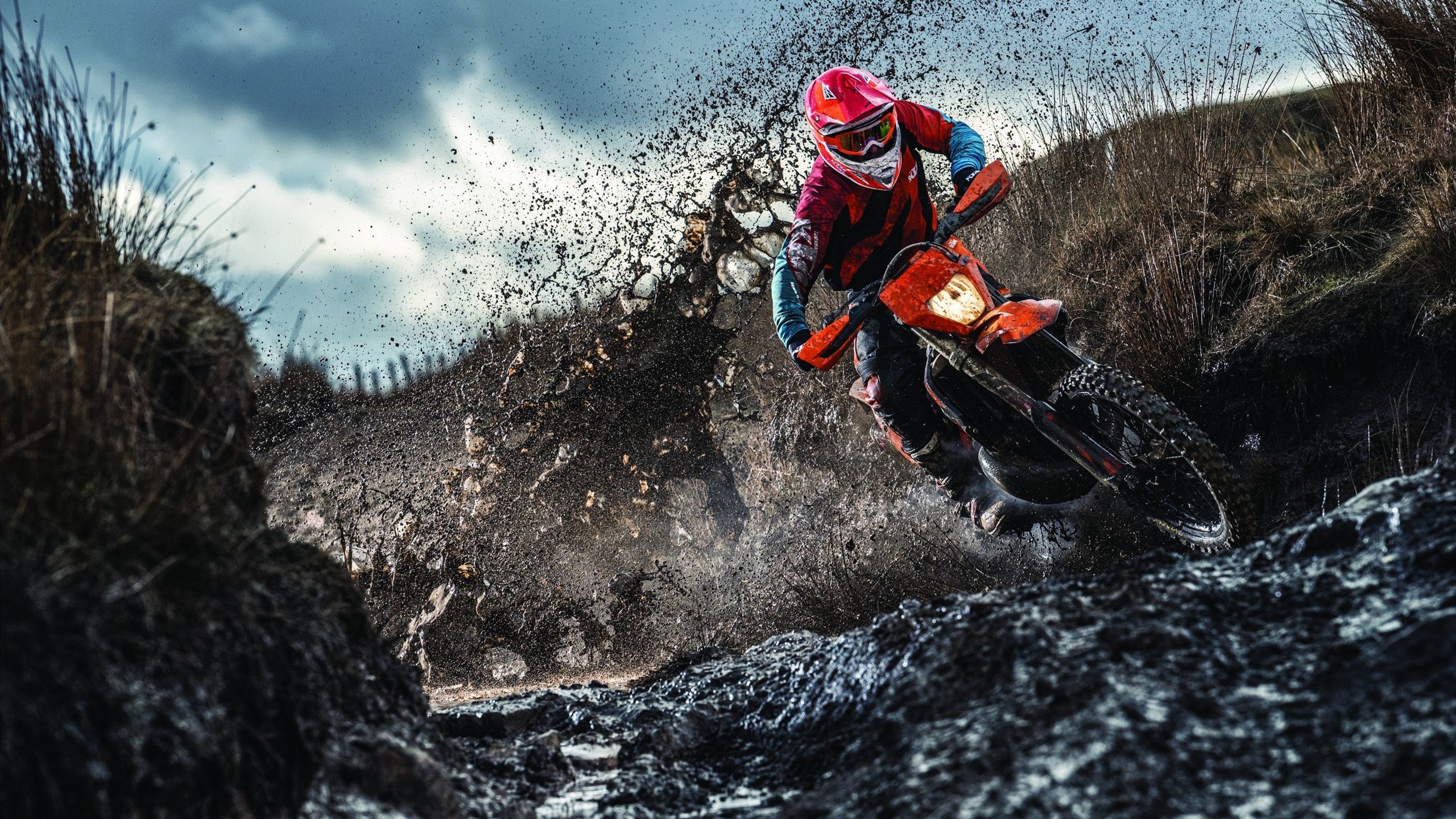 津门铁骑绝地反击 莫兰特率队导演逆转奇迹