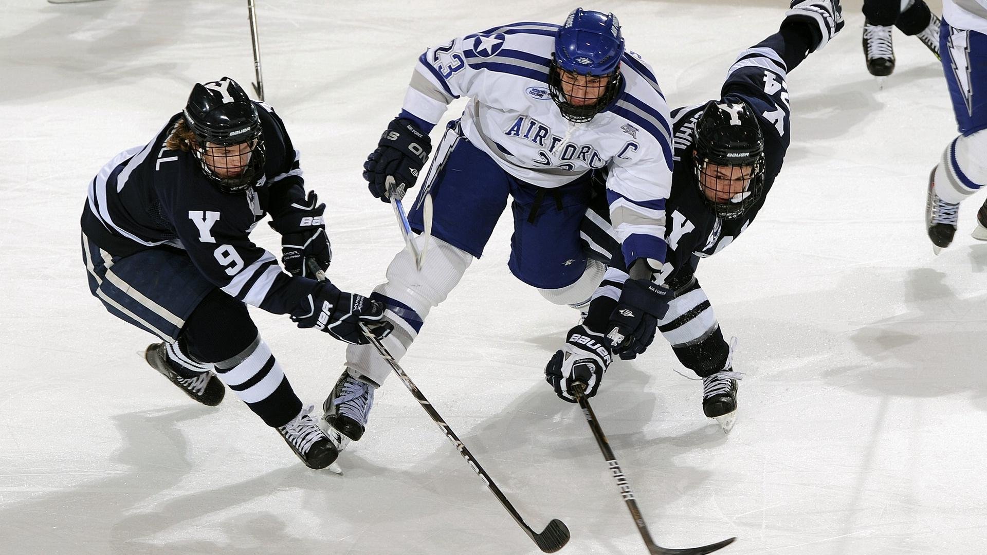 津门夜战,太阳陨落九重天—周琦44+22颠覆式表现击碎质疑