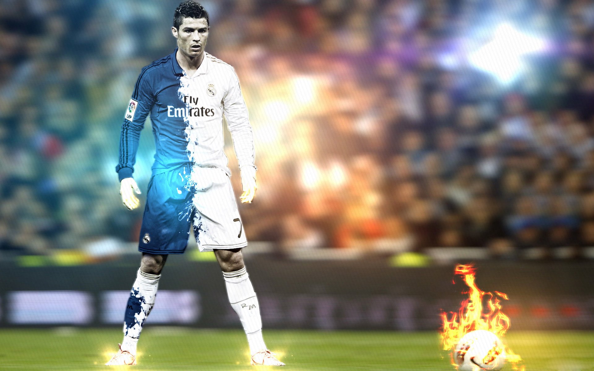 德约双冠王，联合杯险胜拉沃尔杯，领袖价值颠覆网球格局