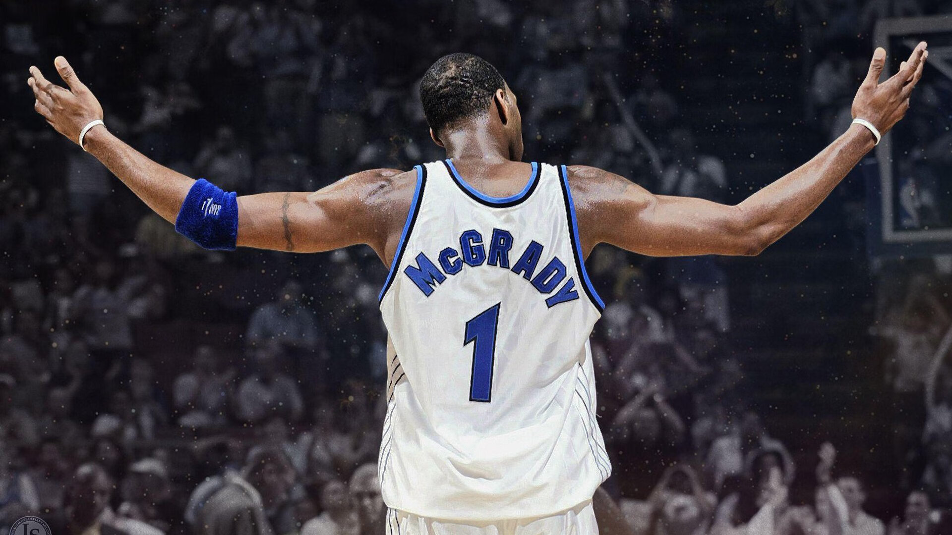 开云下载-当绿茵绝杀遇见乒乓魔舞，两个致命瞬间如何定义了体育之美？