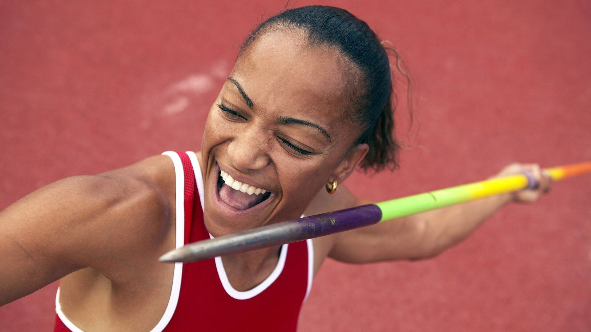 欧洲之巅的硝烟，瑞典法国鏖战，奥恰洛夫一瞬点燃赛场