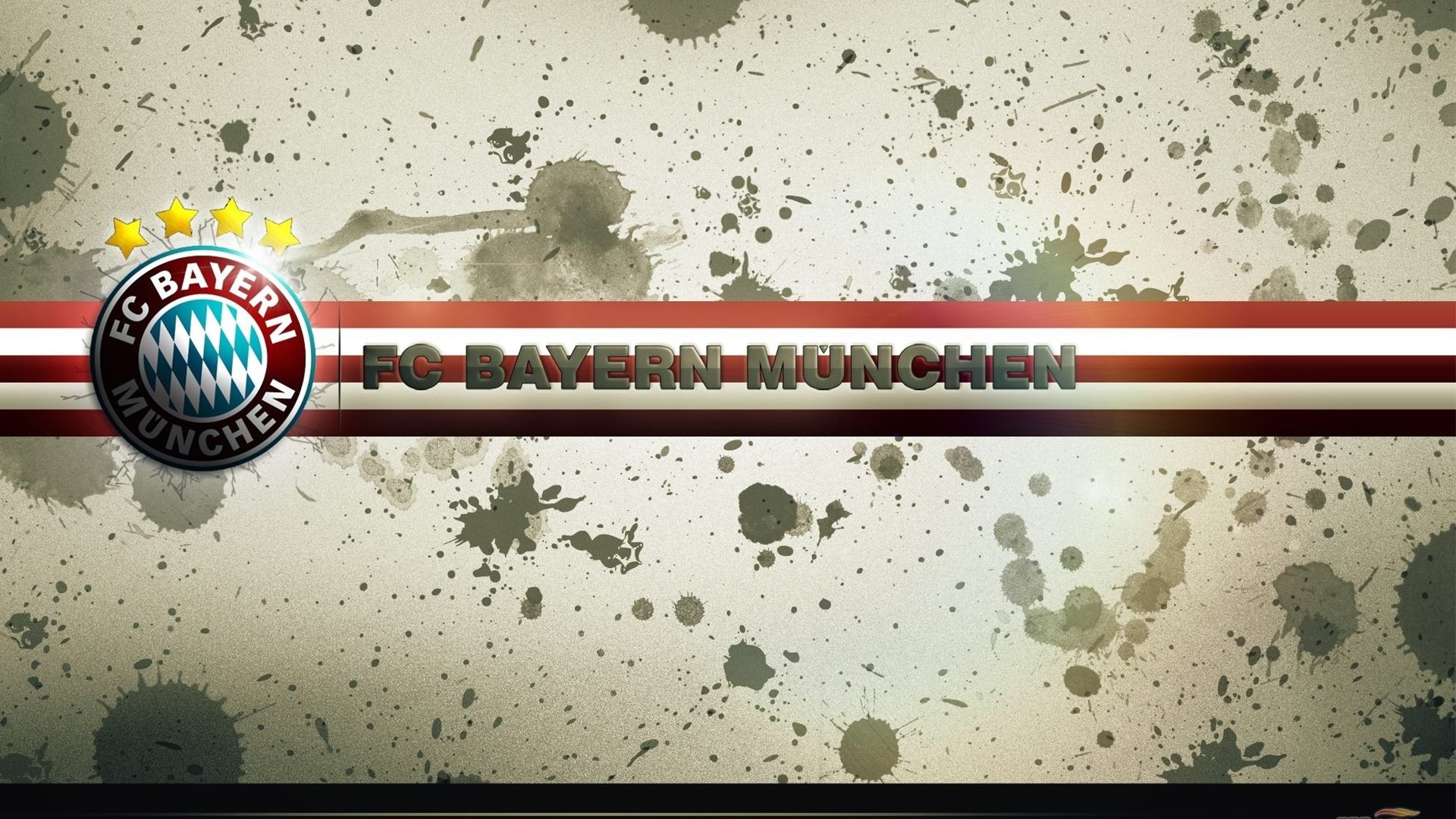 孤胆英雄与精密机器，诺里斯如何以一人军队之势，带领雷诺力克哈斯