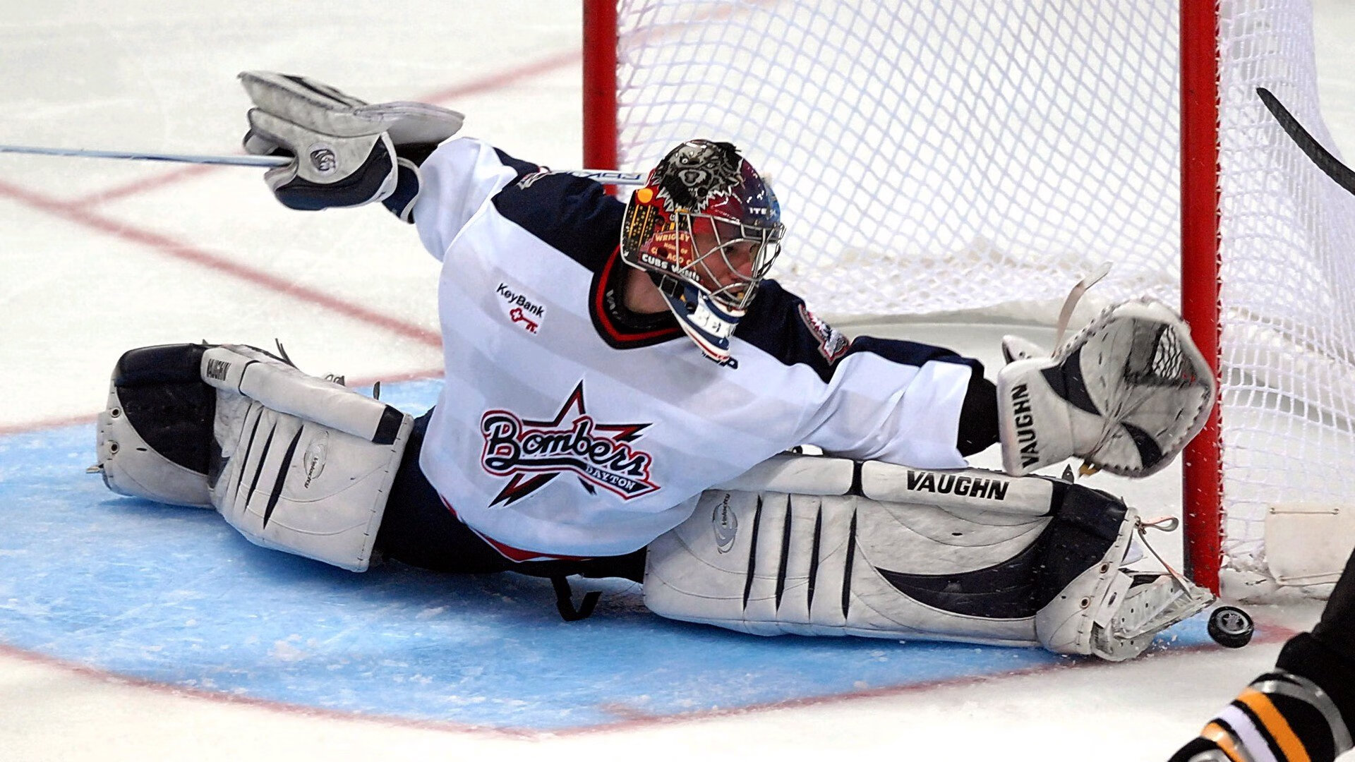 双城记,一场绝杀与一次暴扣,跨越时空的热血对望